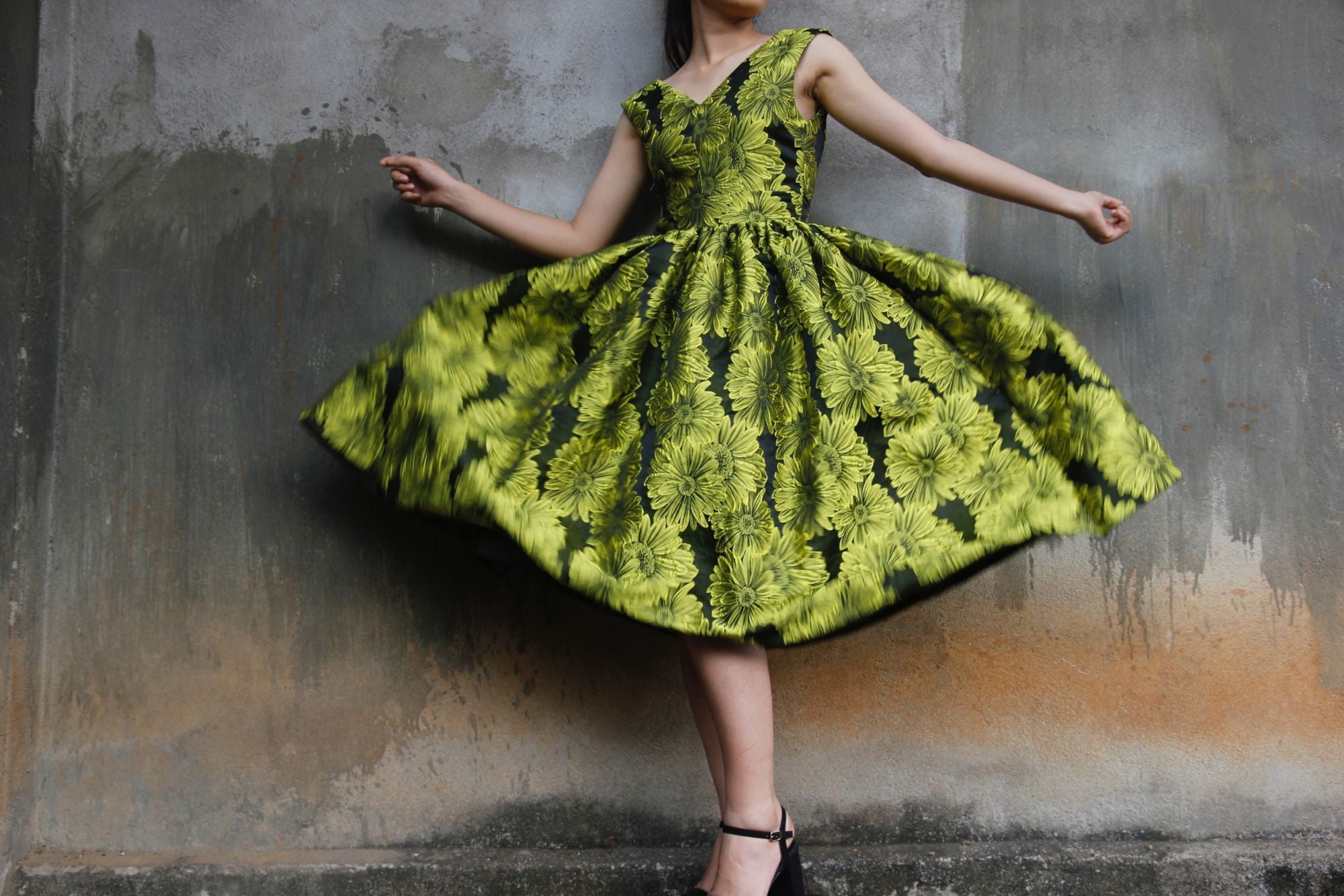 Sustainability and Affordability: Can the Two Concepts Coexist in Fashion?