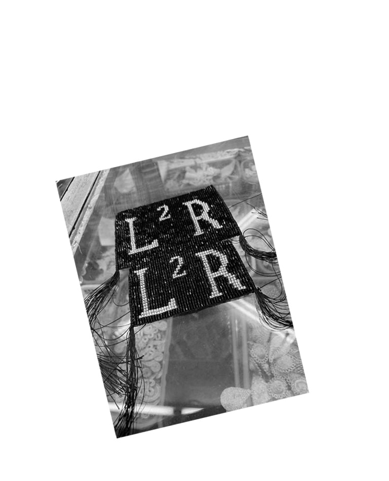 L2R THE LABEL: A YEAR IN THE MAKING