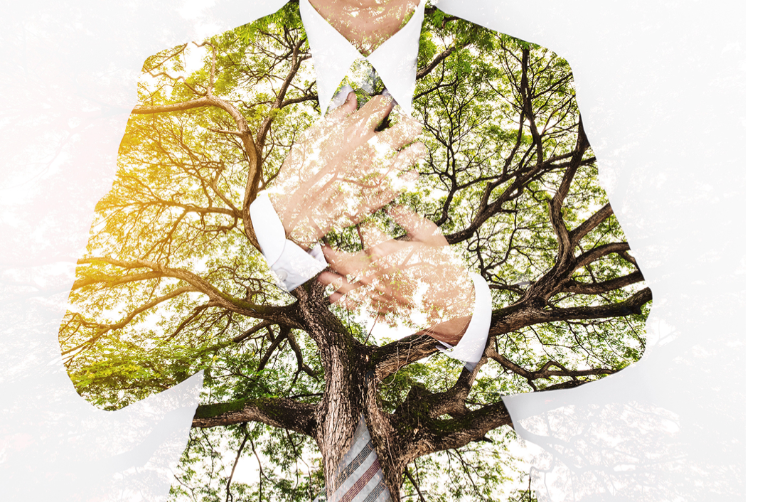 Glam Goes Green: Eco-Kindness Woven into the Thread of Sustainable Fashion