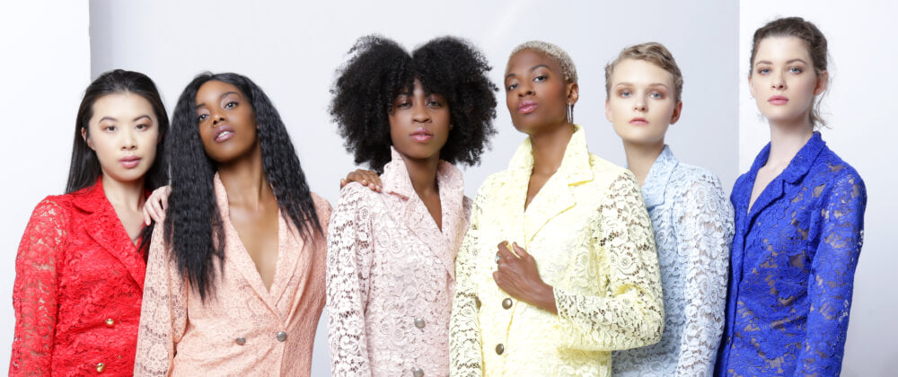 L2R - our story | our mission | our process