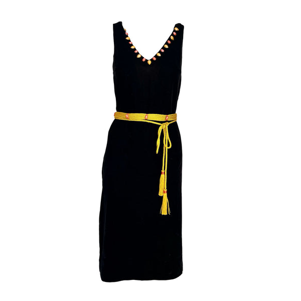 green emerald velvet dress River Island Black Sequin Floral Bodycon Maxi Dress