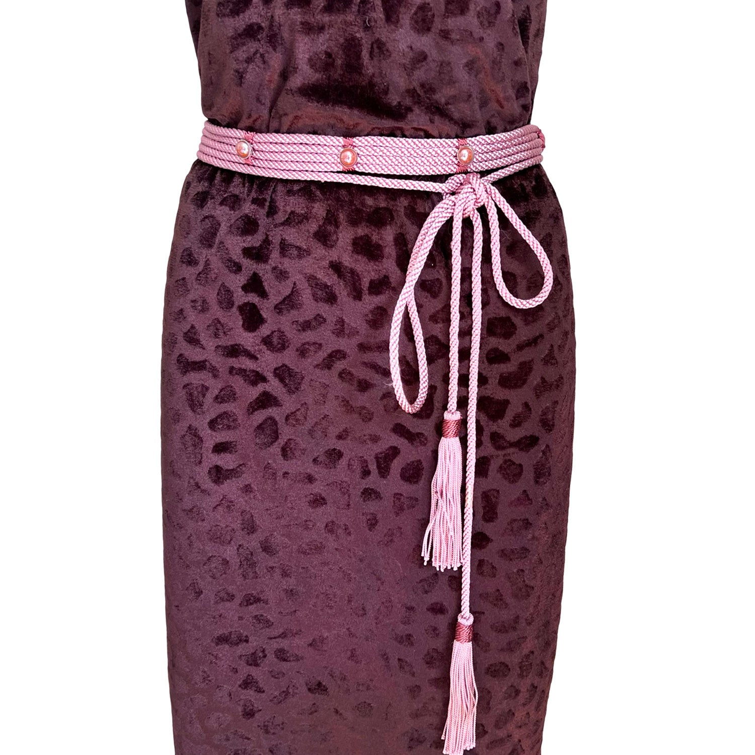 pink dress brown belt Vlogo Signature Belt Men Valentino Brown Belt Style Valentino Belt Tan Valentino Garavani Vlogo Signature Men